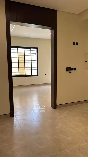 شقة للبيع في شارع طريق ابو هريره, حي المروج, مدينة ابها, منطقة عسير صورة 3