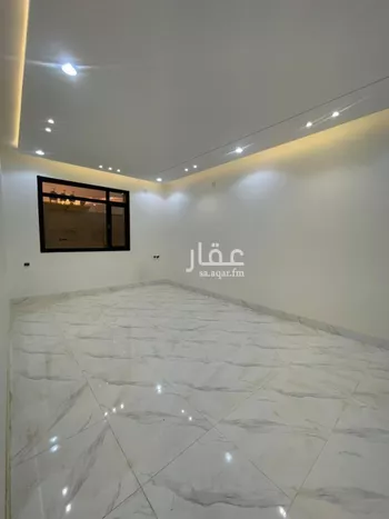 شقة للبيع في شارع ابي القاسم الحسيني, حي النور, مدينة خميس مشيط, منطقة عسير صورة 2