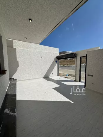 شقة للبيع في حي المروج, مدينة ابها, منطقة عسير صورة 4