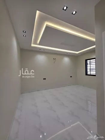 شقة للبيع في شارع محمد زبين الشهراني, حي الروضة, مدينة ابها, منطقة عسير صورة 3