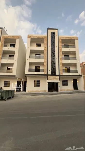 شقة للبيع في شارع شارع مسامح, حي الصفاء, مدينة ابها, منطقة عسير