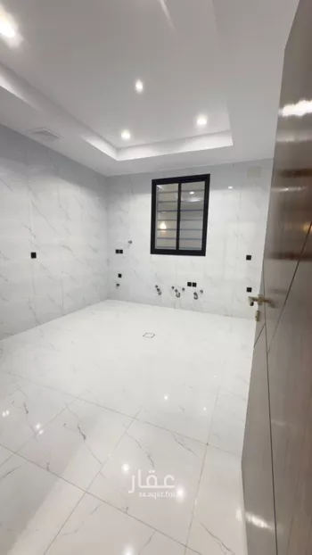 شقة للبيع في شارع ريع القطاع, حي الروابي, مدينة ابها, منطقة عسير صورة 3