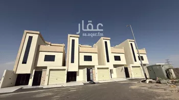 شقة للبيع في شارع ريع القطاع, حي الروابي, مدينة ابها, منطقة عسير
