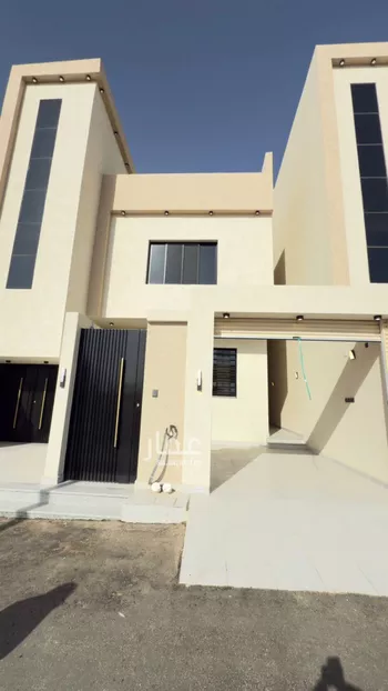 شقة للبيع في شارع ريع القطاع, حي الروابي, مدينة ابها, منطقة عسير صورة 5