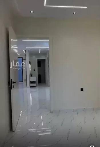 فيلا للبيع في حي الرحبة, مدينة امارة منطقة مكة المكرمة - الطائف, منطقة مكة المكرمة صورة 4