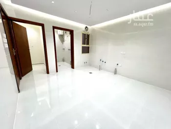 شقة للبيع في شارع الكراني, حي الأمير عبدالله, مدينة بيشه, منطقة عسير صورة 3