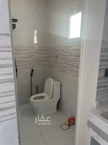 فيلا للبيع في شارع البراء بن مالك, حي السويس 2, مدينة جازان, منطقة جازان صورة 4