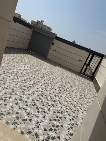 فيلا للبيع في شارع شارع 58 أ, حي الرحاب 2, مدينة جازان, منطقة جازان صورة 3