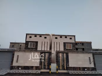 فيلا للبيع في شارع شارع 58 أ, حي الرحاب 2, مدينة جازان, منطقة جازان