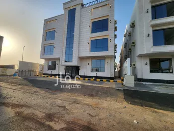 شقة للبيع في شارع المحمدية 3 3, حي المحمدية 3, مدينة جازان, منطقة جازان