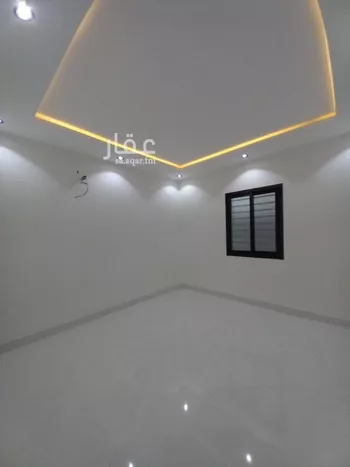 شقة للبيع في شارع عقبة ابن عثمان ابن خلدة, حي ريحه, مدينة امارة منطقة مكة المكرمة - الطائف, منطقة مكة المكرمة صورة 3