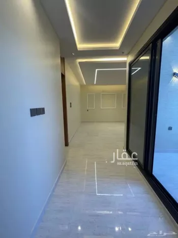 شقة للبيع في شارع حامد دمنهوري, حي الزهور, مدينة ابها, منطقة عسير صورة 3