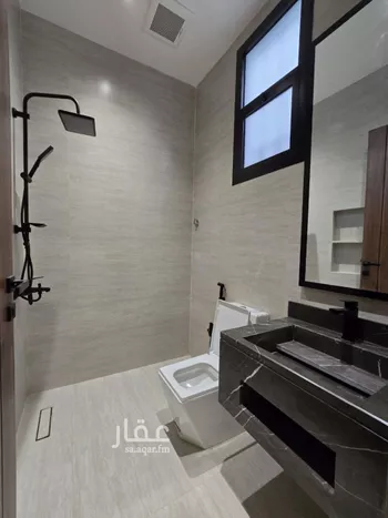 شقة للبيع في شارع عنك البكرات, حي سلطانة, مدينة ابها, منطقة عسير صورة 4