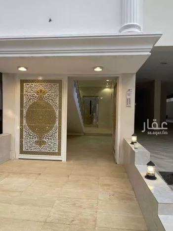 شقة للبيع في شارع المبارك الازجي, حي الحلقة الغربية, مدينة امارة منطقة مكة المكرمة - الطائف, منطقة مكة المكرمة صورة 4
