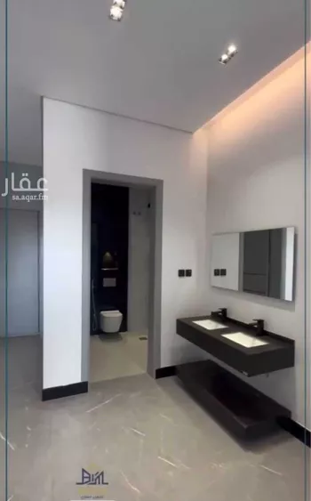 فيلا للبيع في حي القشاشية الجديد, مدينة مكه المكرمه, منطقة مكة المكرمة صورة 2