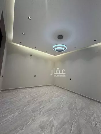 دور للبيع في شارع اوس الطائي, حي الصفاء, مدينة ابو عريش - ابو عريش, منطقة جازان صورة 3