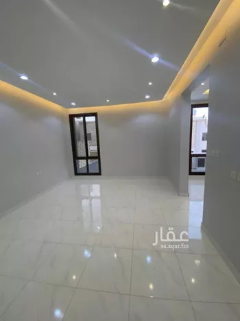 فيلا للبيع في شارع سنان بن عمرو, حي الجامعيين, مدينة خميس مشيط, منطقة عسير صورة 4