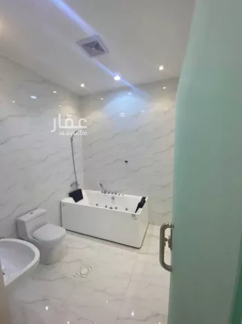 فيلا للبيع في حي الجامعيين, مدينة خميس مشيط, منطقة عسير صورة 4