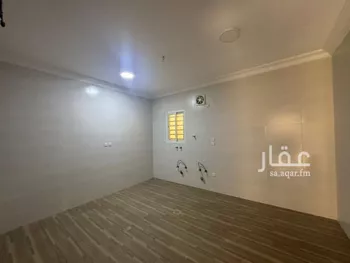 فيلا للبيع في شارع شارع ام المؤمنين جويرية بنت الحارث, حي الرحاب 2, مدينة جازان, منطقة جازان صورة 2