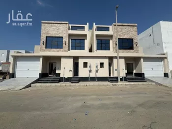 فيلا للبيع في حي الشراع, مدينة جدة, منطقة مكة المكرمة