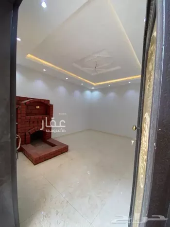 فيلا للبيع في حي النور, مدينة خميس مشيط, منطقة عسير صورة 2