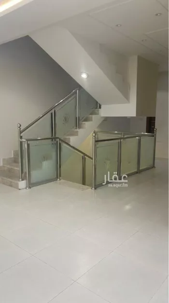 فيلا للبيع في حي المنارة, مدينة خميس مشيط, منطقة عسير صورة 3