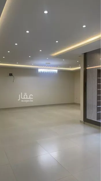 فيلا للبيع في حي المنارة, مدينة خميس مشيط, منطقة عسير صورة 2