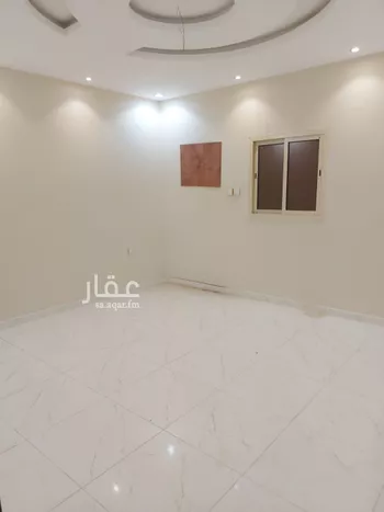 شقة للبيع في شارع الرماح الذبياني, حي الروضة, مدينة جازان, منطقة جازان صورة 5