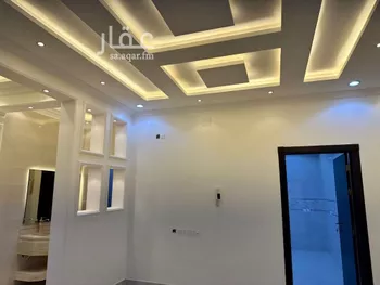 دور للبيع في حي طويق, مدينة الرياض, منطقة الرياض صورة 4