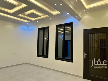 دور للبيع في حي طويق, مدينة الرياض, منطقة الرياض صورة 5