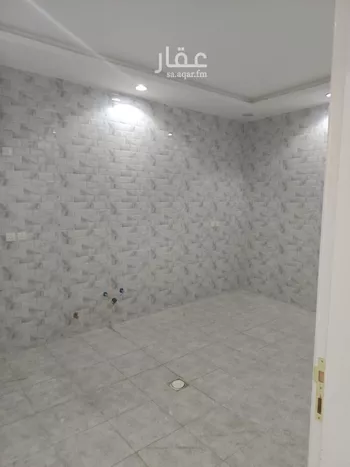 فيلا للبيع في حي الراقي, مدينة خميس مشيط, منطقة عسير صورة 5