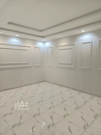 فيلا للبيع في حي الراقي, مدينة خميس مشيط, منطقة عسير صورة 4
