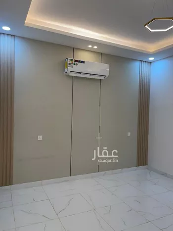 شقة للبيع في حي الروضة, مدينة ابو عريش - ابو عريش, منطقة جازان صورة 2