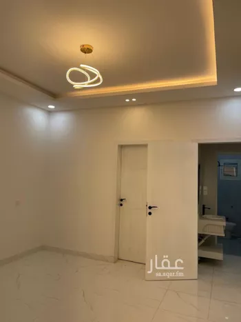 شقة للبيع في حي الروضة, مدينة ابو عريش - ابو عريش, منطقة جازان صورة 4