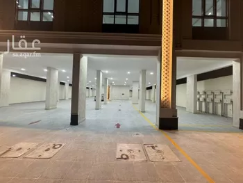 شقة للبيع في حي الرحاب 1, مدينة جازان, منطقة جازان صورة 4