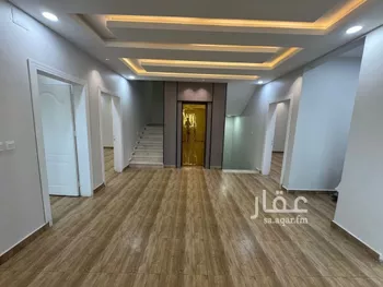 فيلا للبيع في شارع شهيد الدين, حي الروضة, مدينة جازان, منطقة جازان صورة 3