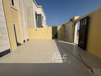 فيلا للبيع في شارع شارع عبدالرحمن الغافقي, حي الرحاب 2, مدينة جازان, منطقة جازان صورة 2