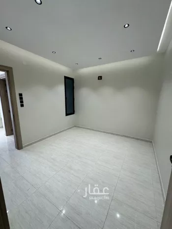 دور للبيع في حي النزهة 1, مدينة احد رفيده, منطقة عسير صورة 4