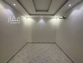 فيلا للبيع في شارع شارع 56 ب, حي السويس 2, مدينة جازان, منطقة جازان صورة 3