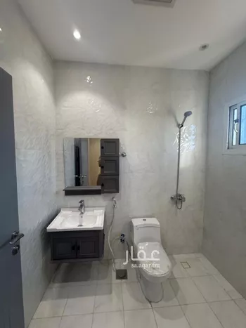 شقة للبيع في شارع شارع العمارية, حي المروج, مدينة ابها, منطقة عسير صورة 4