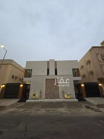 فيلا للبيع في شارع شارع 68 هـ, حي السويس 1, مدينة جازان, منطقة جازان