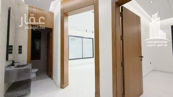 شقة للبيع في شارع شارع عمرو بن الجموح, حي البديع, مدينة ابها, منطقة عسير صورة 3