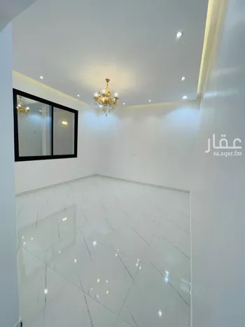 شقة للبيع في شارع انيف ابن حبيب, حي الراقي, مدينة خميس مشيط, منطقة عسير صورة 3