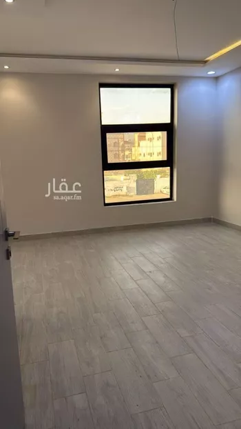 فيلا للبيع في شارع حسن الطف, حي الفضيلة, مدينة جدة, منطقة مكة المكرمة صورة 3