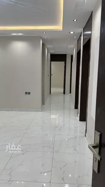 دور للبيع في شارع ثلوث عماره, حي الرحمانية, مدينة جدة, منطقة مكة المكرمة صورة 5