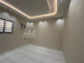 شقة للبيع في شارع شارع ام المؤمنين زينب بنت جحش, حي الرحاب 1, مدينة جازان, منطقة جازان صورة 3