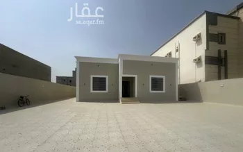 دور للبيع في شارع الغنائم, حي العسيله, مدينة العسيله, منطقة جازان صورة 3