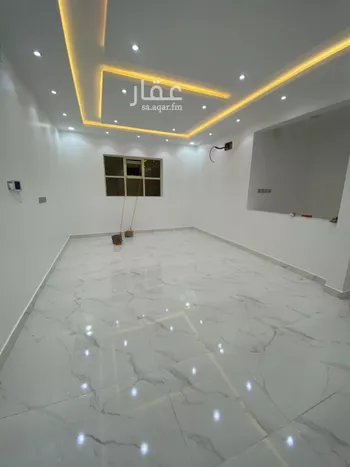 فيلا للبيع في شارع الحكيم القاضي, حي الرصراص 2, مدينة خميس مشيط, منطقة عسير صورة 4