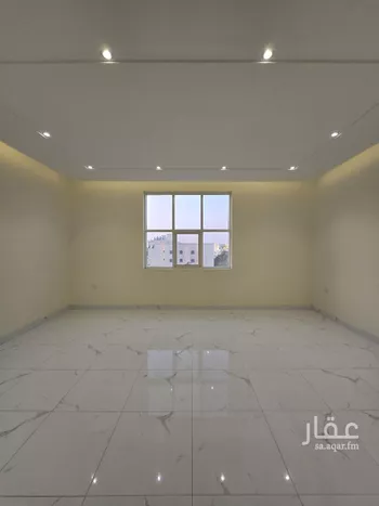 شقة للبيع في حي الظرفة, مدينة خميس مشيط, منطقة عسير صورة 5