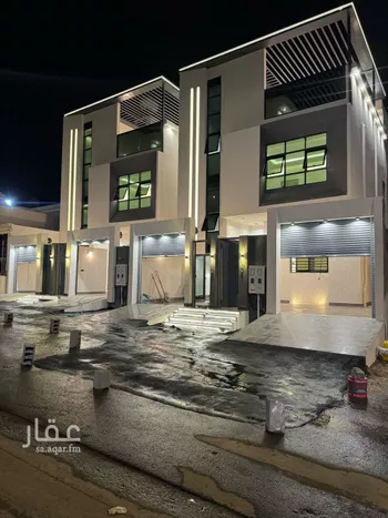 شقة للبيع في شارع 171 الزهور, حي الزهور, مدينة ابها, منطقة عسير
